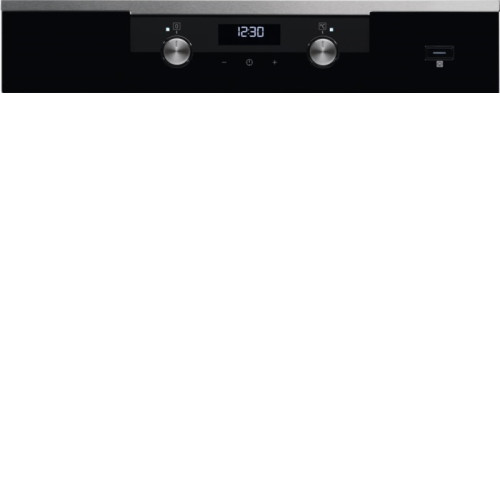 Духовой шкаф ELECTROLUX OKD5H40X