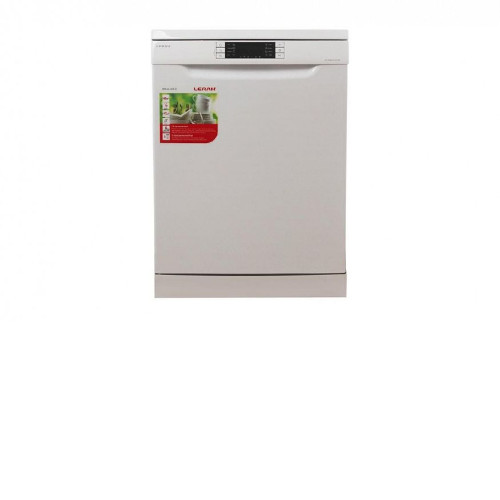 Посудомоечная машина LERAN FDW 64-1485 W