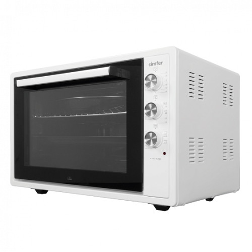 Мини-печь SIMFER M7002