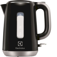 Чайник ELECTROLUX EEWA3300