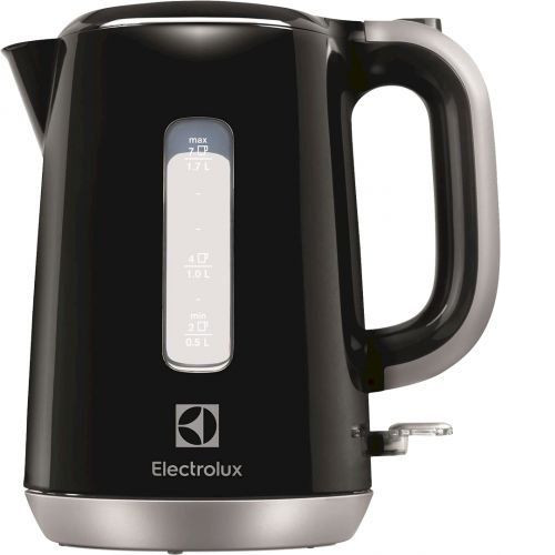 Чайник ELECTROLUX EEWA3300