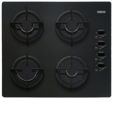 Поверхность ZANUSSI zgo 62414 ba