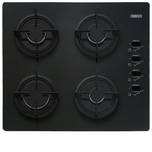 Поверхность ZANUSSI zgo 62414 ba