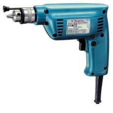 Дрель MAKITA 6501