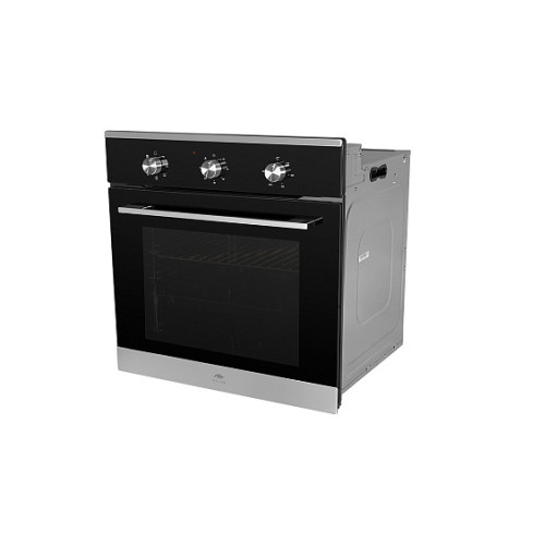 Духовой шкаф MILLEN MEO 601 IX