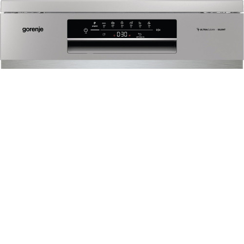 Посудомоечная машина GORENJE GS642E90X