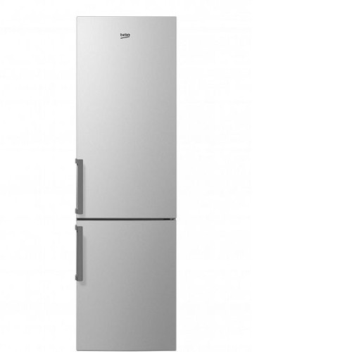 Холодильник Beko RCSK 379M21 S