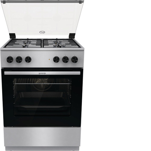 Плита GORENJE GK6A40XH