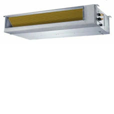 Сплит-система CHERBROOKE CDI-48HWN1-Q/COD48NH1-R
