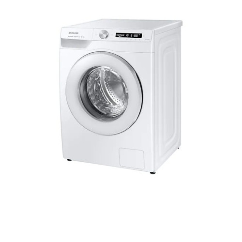 Стиральная машина SAMSUNG WW70A6S28TW