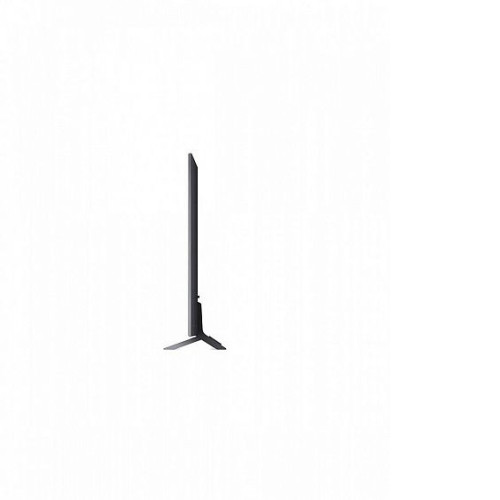 Телевизор LG 50NANO856
