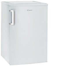 Морозильная камера CANDY ctu 540wh ru