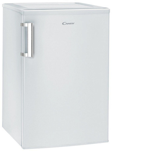 Морозильная камера CANDY ctu 540wh ru
