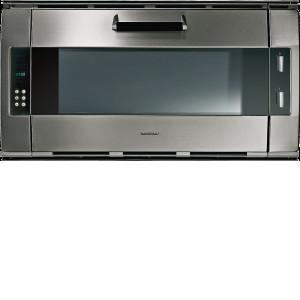 Духовой шкаф GAGGENAU EB388111