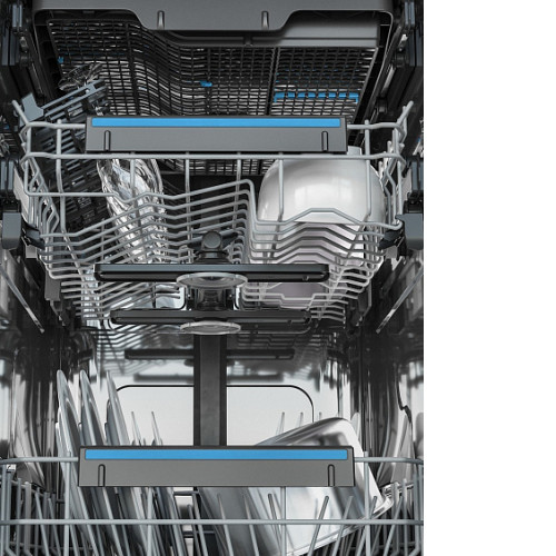 Посудомоечная машина ELECTROLUX EEM23100L