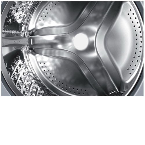 Стиральная машина SAMSUNG WW80AAS22AE/LD