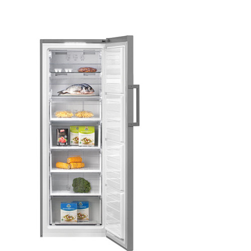 Морозильная камера BEKO FNMV5290E21S