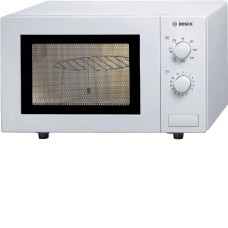 Микроволновая печь BOSCH HMT72G420
