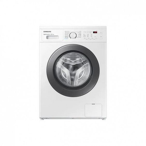Стиральная машина SAMSUNG WW60A4S00VE