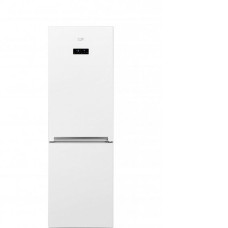 Холодильник BEKO RCNK321E20VW Холодильник BEKO RCNK321E20VW