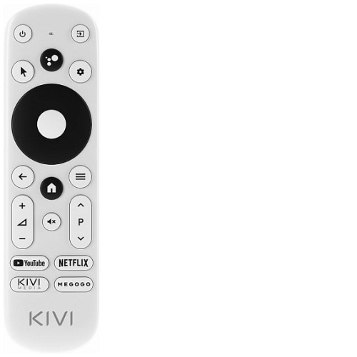 Телевизор KIVI 32F790LW