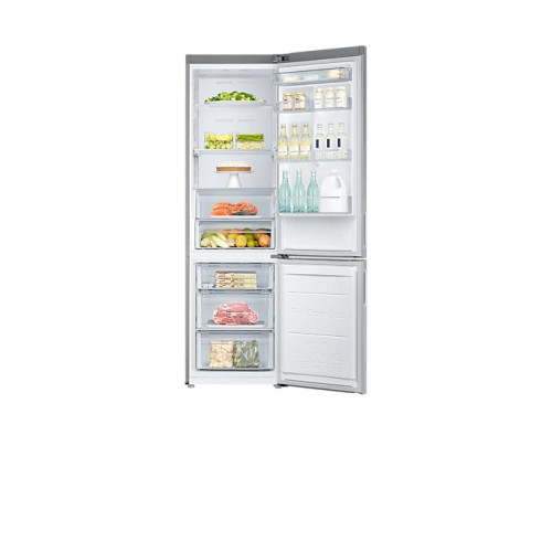 Холодильник SAMSUNG RB37A5470SA