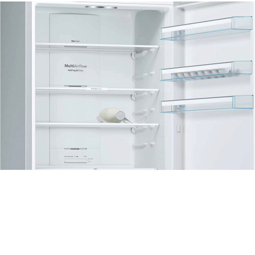 Холодильник BOSCH KGN49XL30U