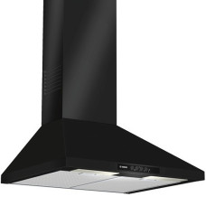 Вытяжка BOSCH DWW06W460Q