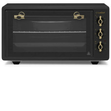 Мини-печь LUXDORF G4597