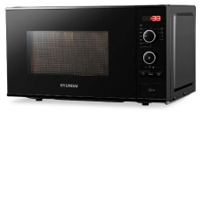 Микроволновая печь HYUNDAI HYM-D3032 Микроволновая печь HYUNDAI HYM-D3032