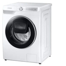 Стиральная машина SAMSUNG WW80T654DLH