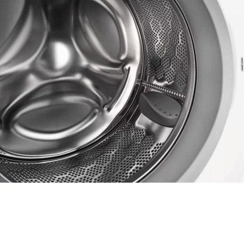 Стиральная машина ELECTROLUX EW6FN528BP
