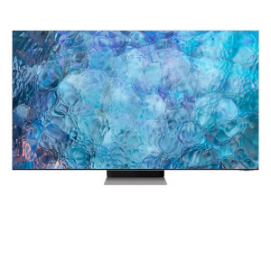 Телевизор SAMSUNG QE65QN900AU