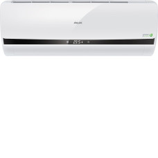 Сплит-система AUX ASW-H18B4/LK-700R1