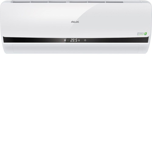 Сплит-система AUX ASW-H18B4/LK-700R1