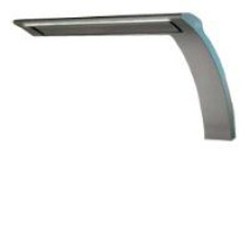 Вытяжка встраиваемая ELICA seagull ix/a/90 gas hob