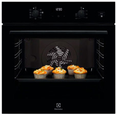 Духовой шкаф ELECTROLUX EOD5C50Z Духовой шкаф ELECTROLUX EOD5C50Z