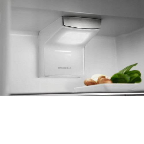 Холодильник ELECTROLUX LNT8TE18S3
