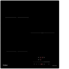 Варочная поверхность HAIER HHK-Y53TTB