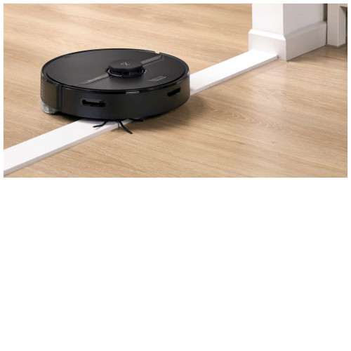 Робот-пылесос ROBOROCK Q7 Black Q400RR AED03HRR