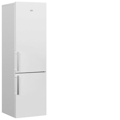 Холодильник BEKO RCNK 321K21W