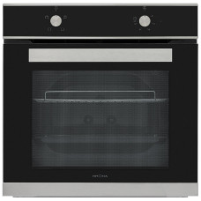 Духовой шкаф KRONA ASTRO 60 S