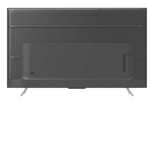 Телевизор HARPER 75U770TS