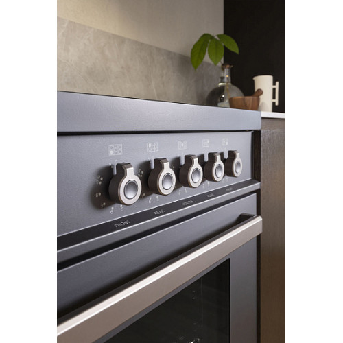 Варочный центр BERTAZZONI PRO95I1ECAT