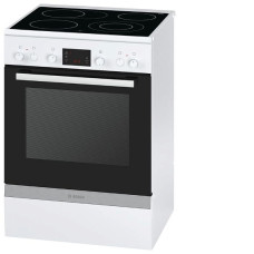 Электрическая плита BOSCH HCA 744220