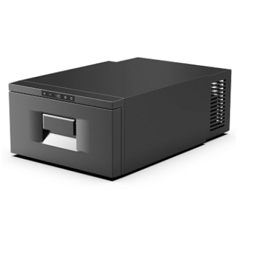 Автохолодильник MOBILECOMFORT MCD-30