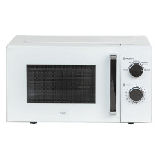 Микроволновая печь JVC JK-MW149M Микроволновая печь JVC JK-MW149M