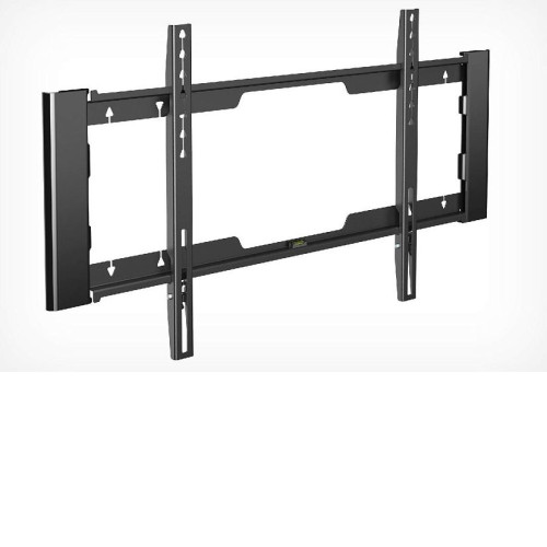 Кронштейн HOLDER LCD-F6910-B