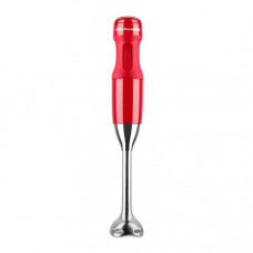 Блендер KITCHENAID 5KHB2570HESD