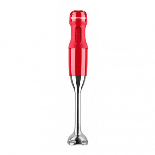Блендер KITCHENAID 5KHB2570HESD
